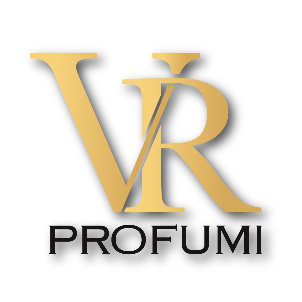 Profumi Varriale®