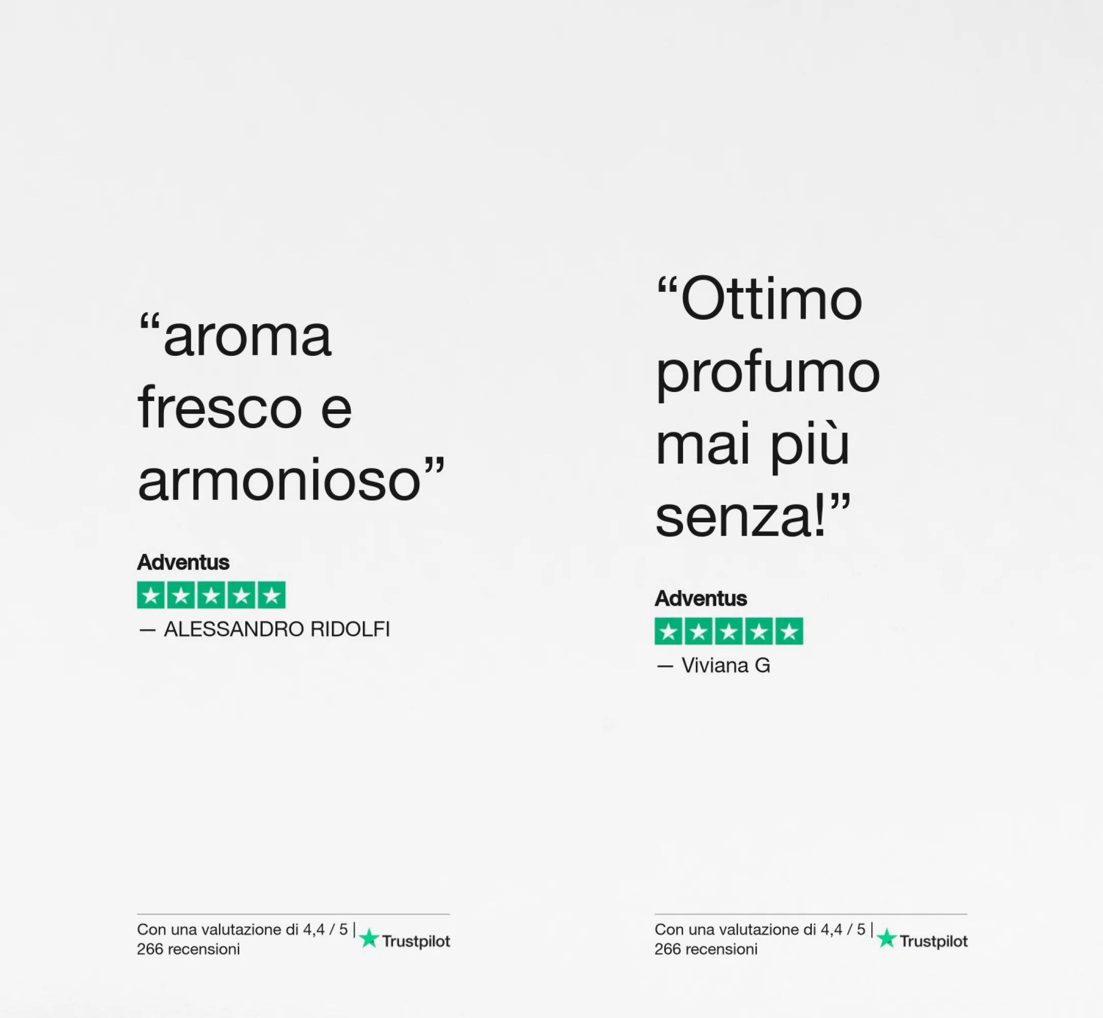 Immagine prodotto 7