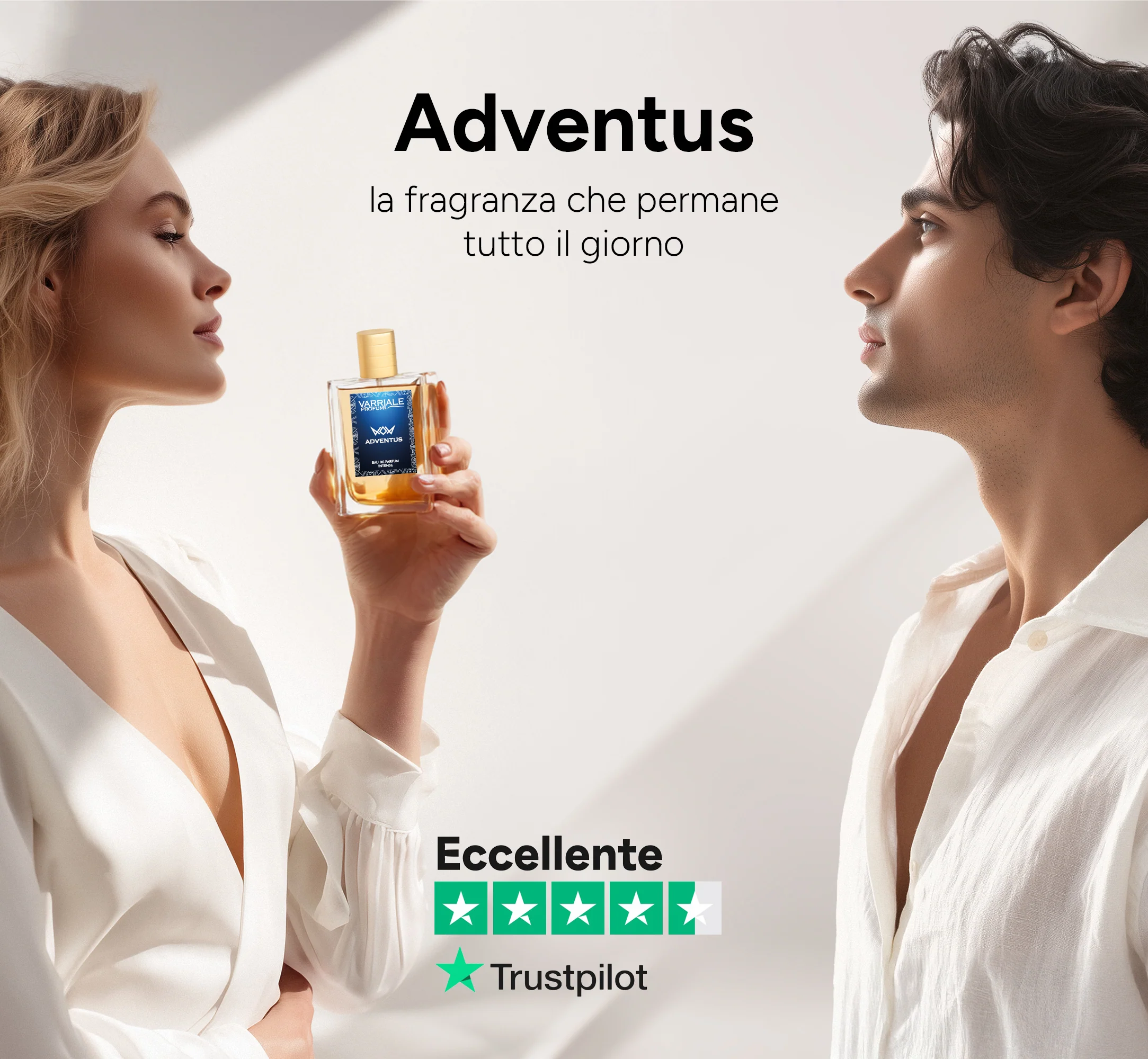 Immagine prodotto 9