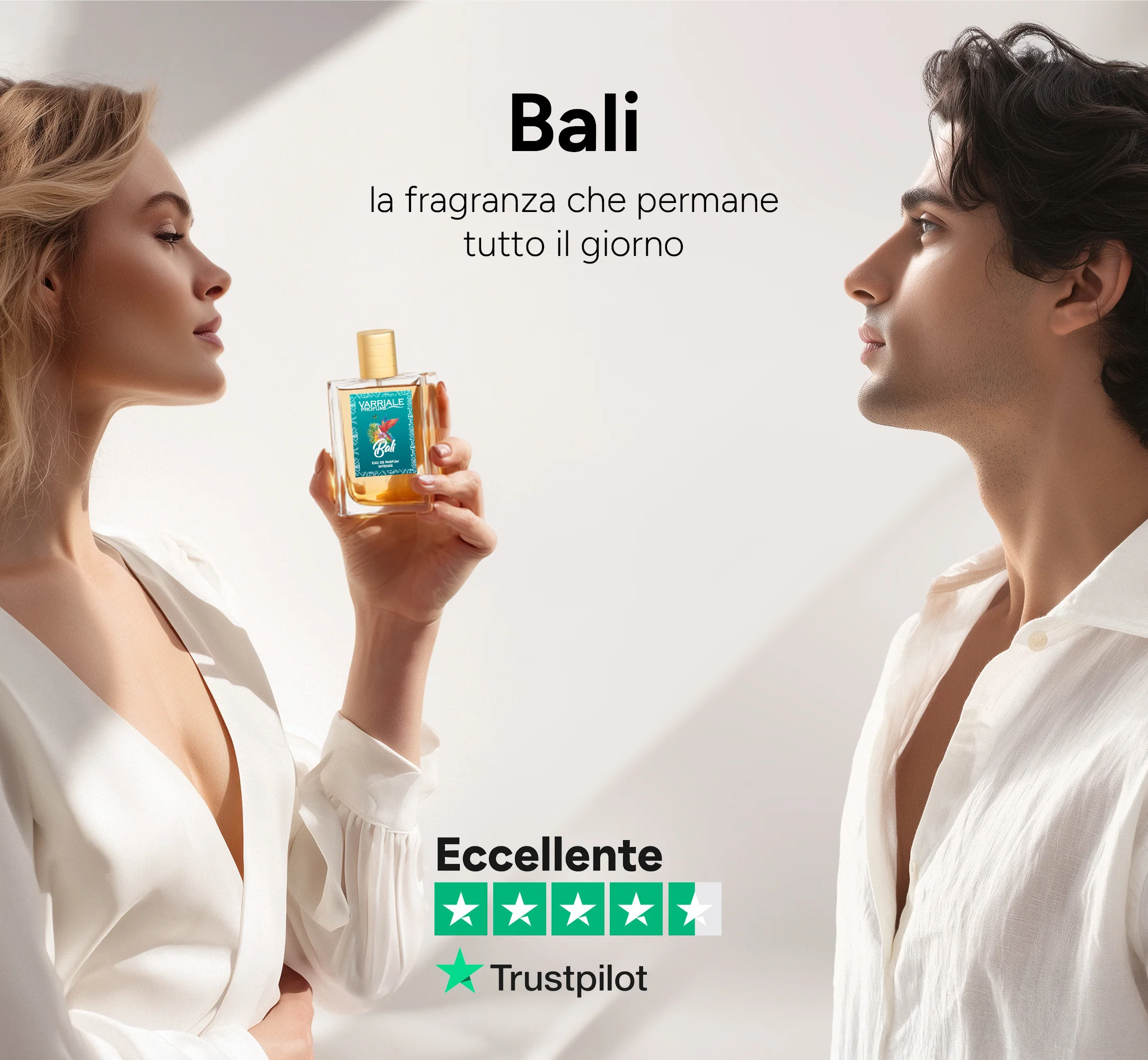 Immagine prodotto 9