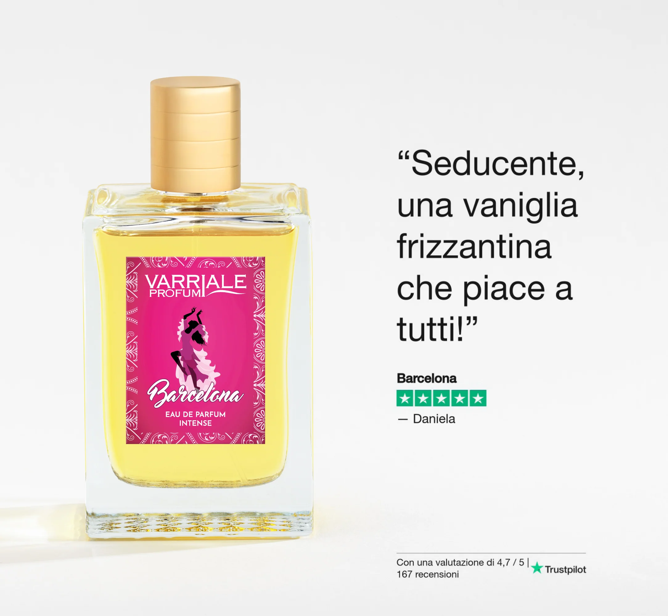 Immagine prodotto 6