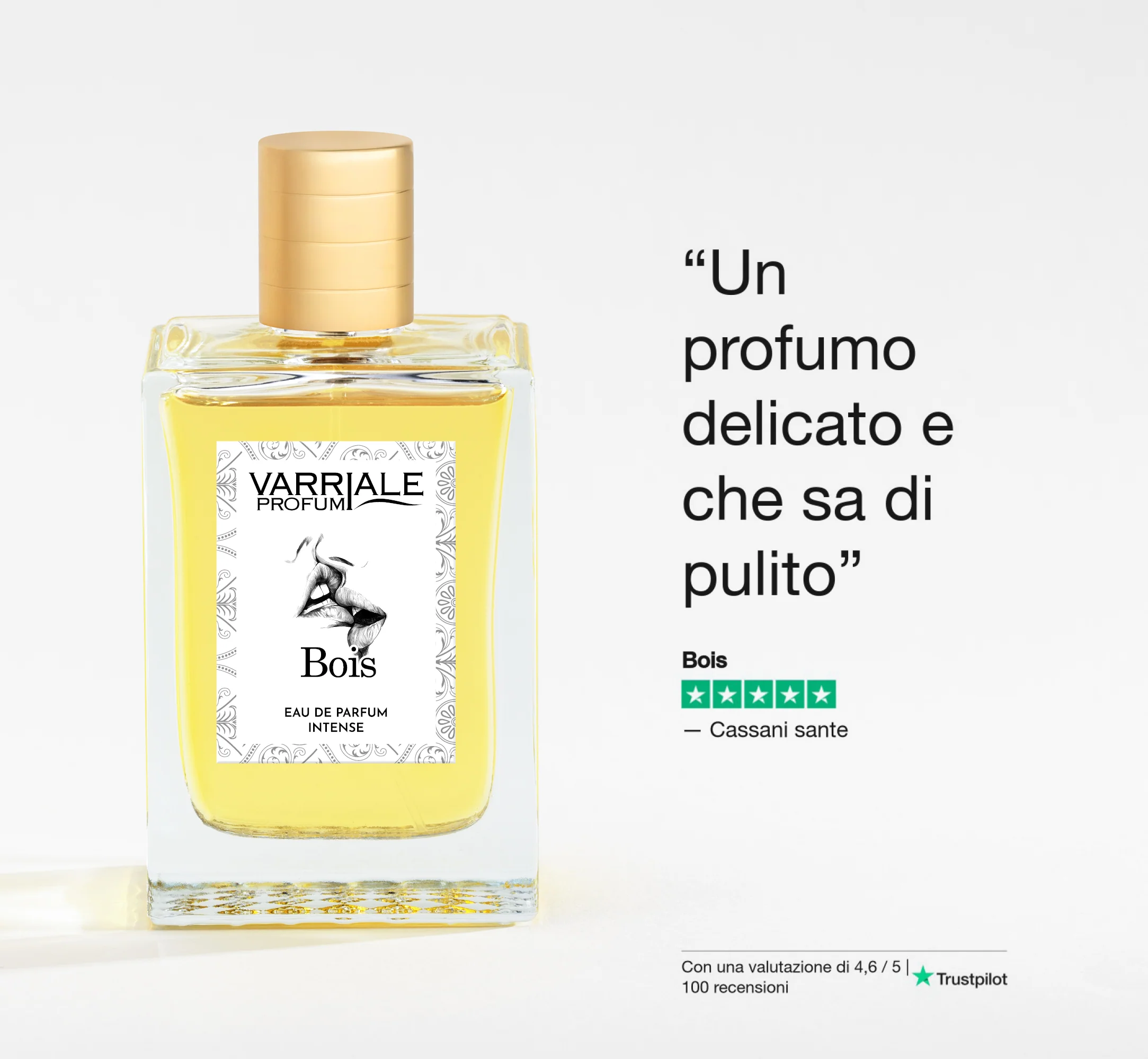 Immagine prodotto 6