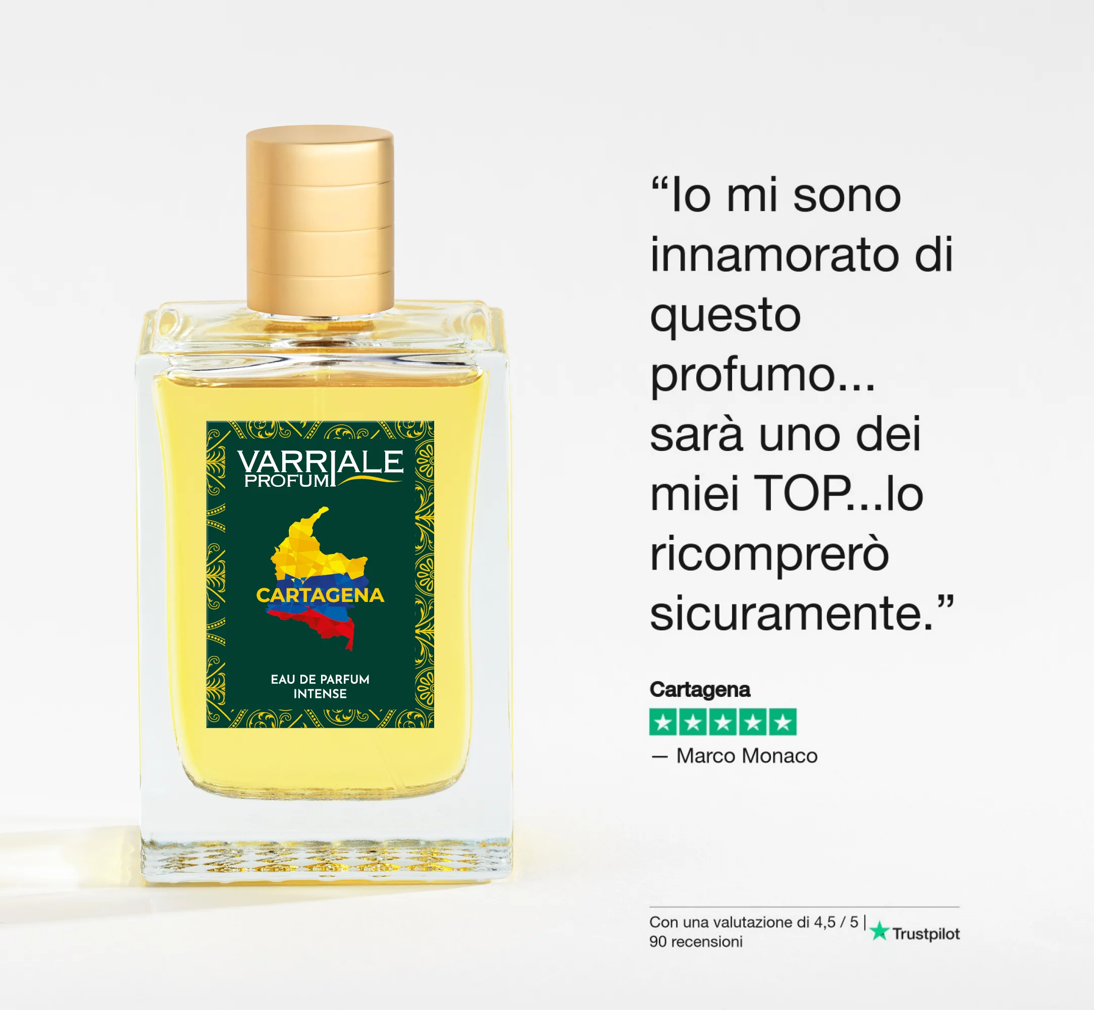Immagine prodotto 6