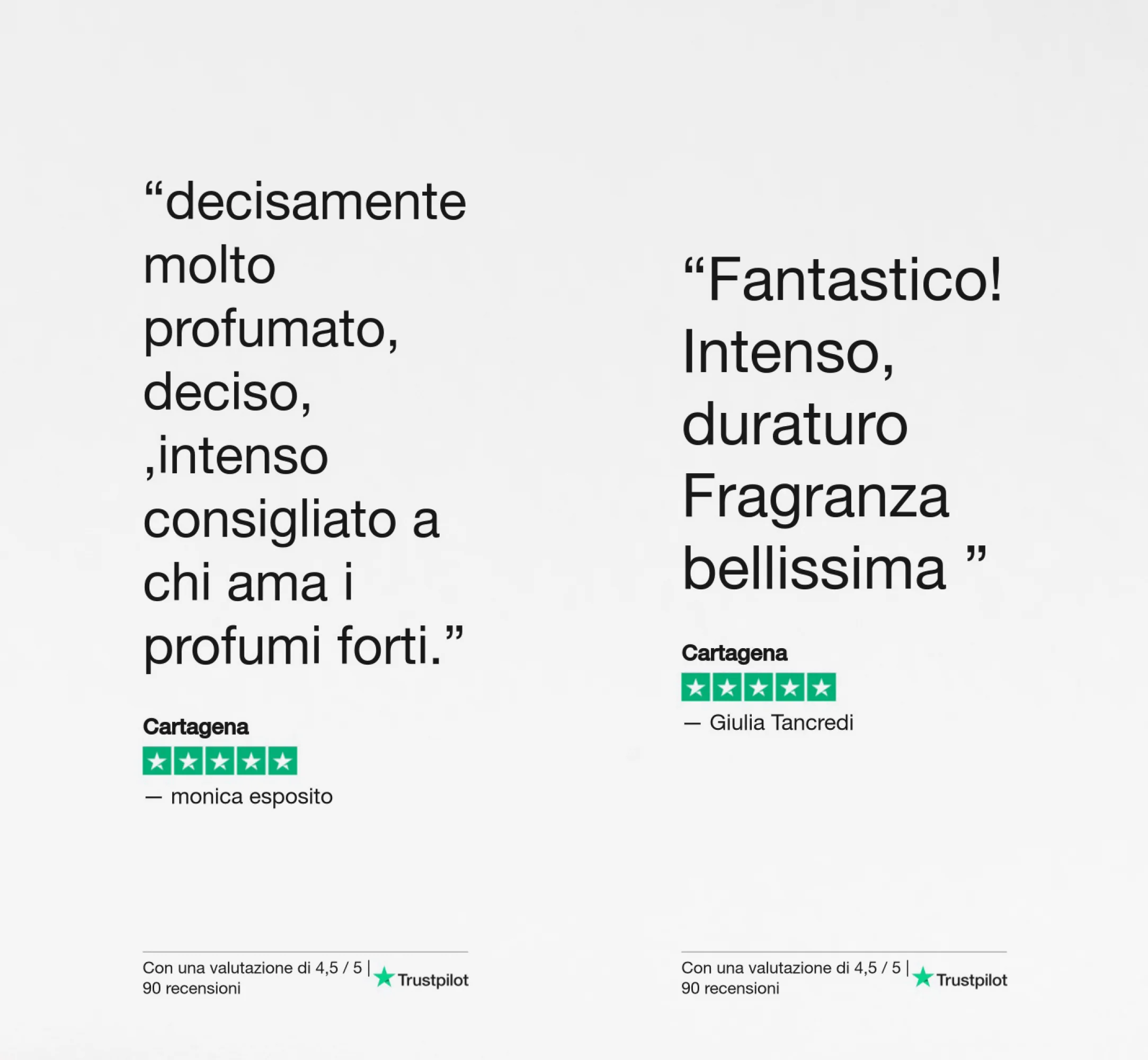 Immagine prodotto 7