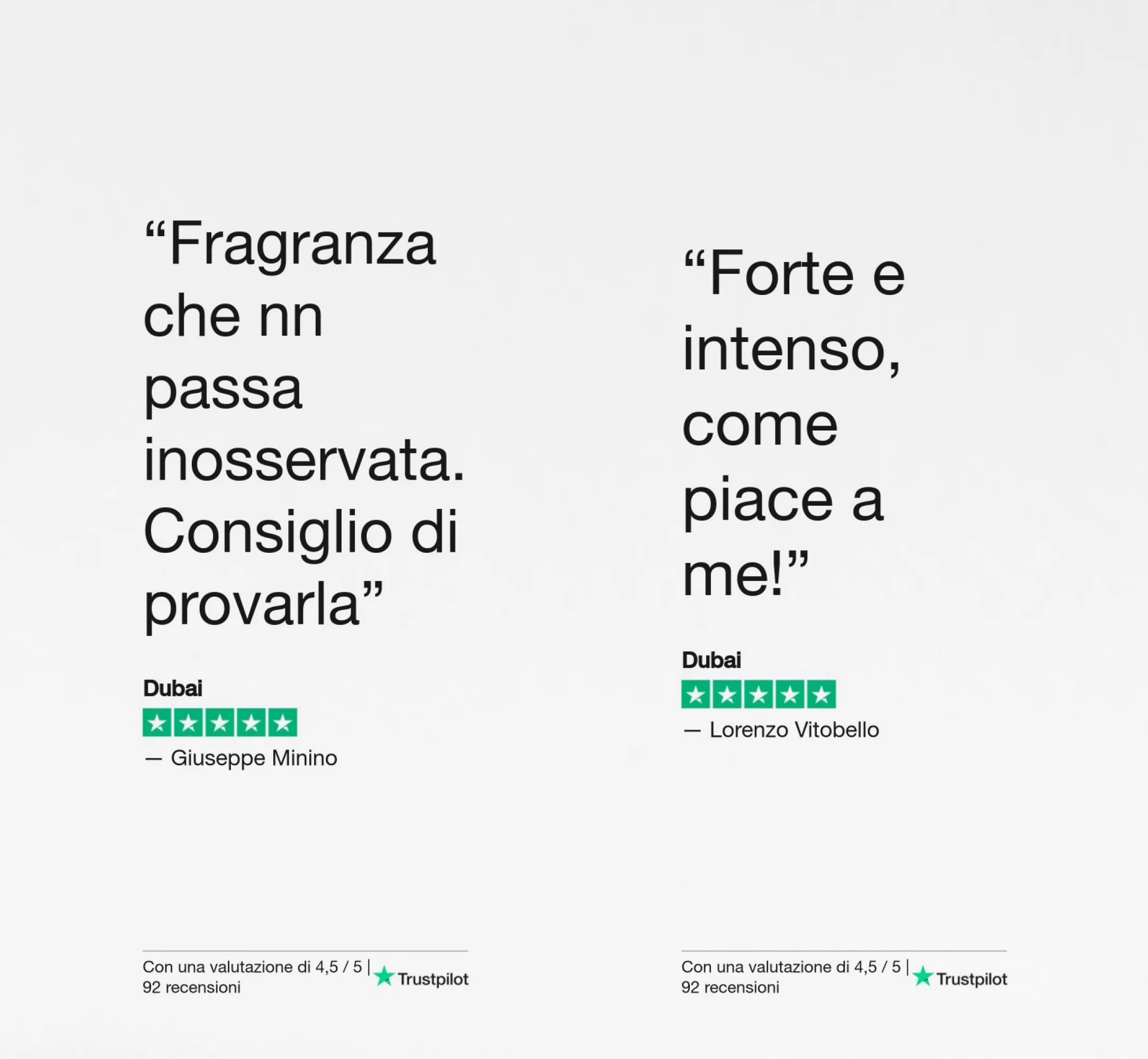 Immagine prodotto 7
