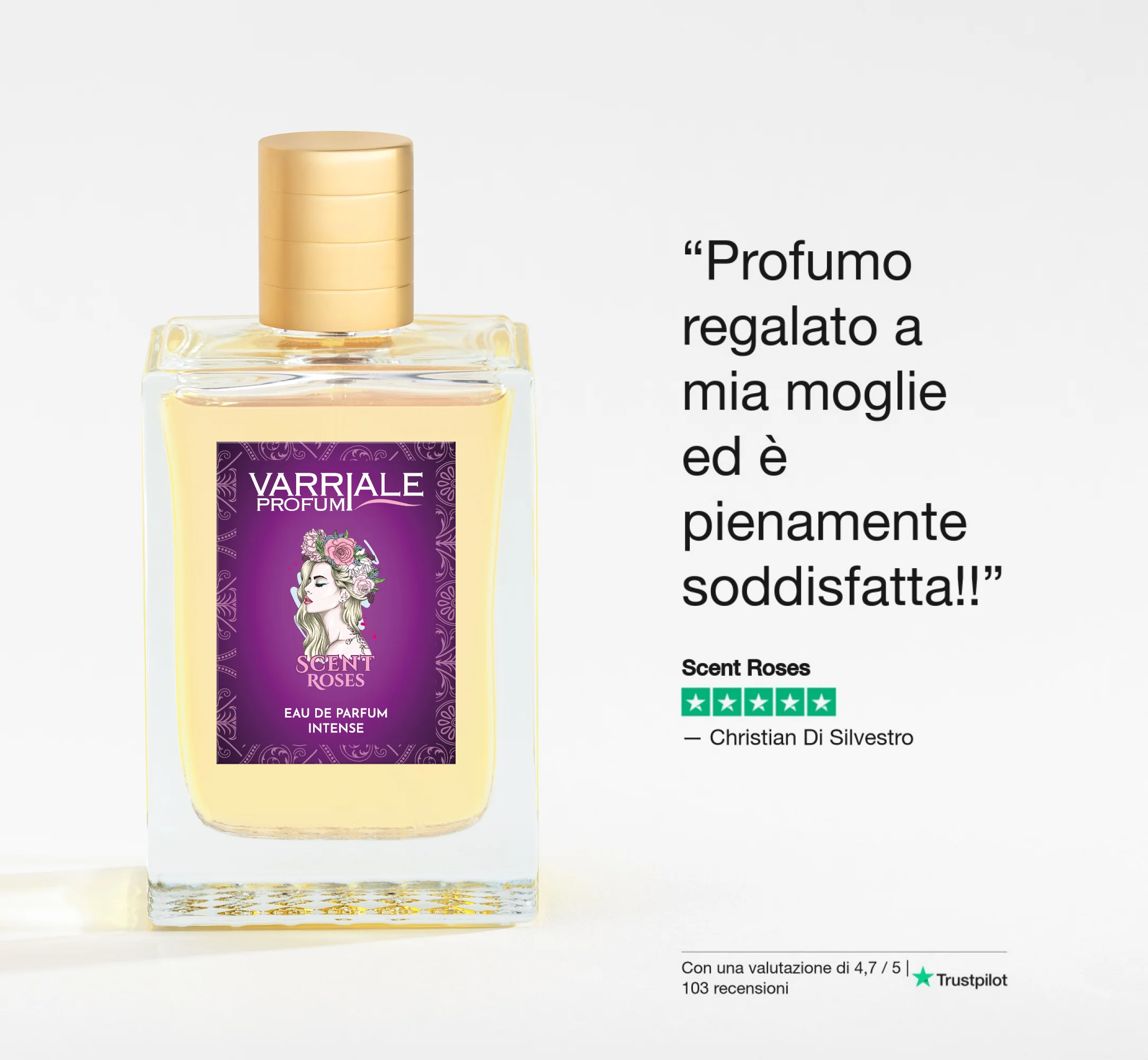 Immagine prodotto 6