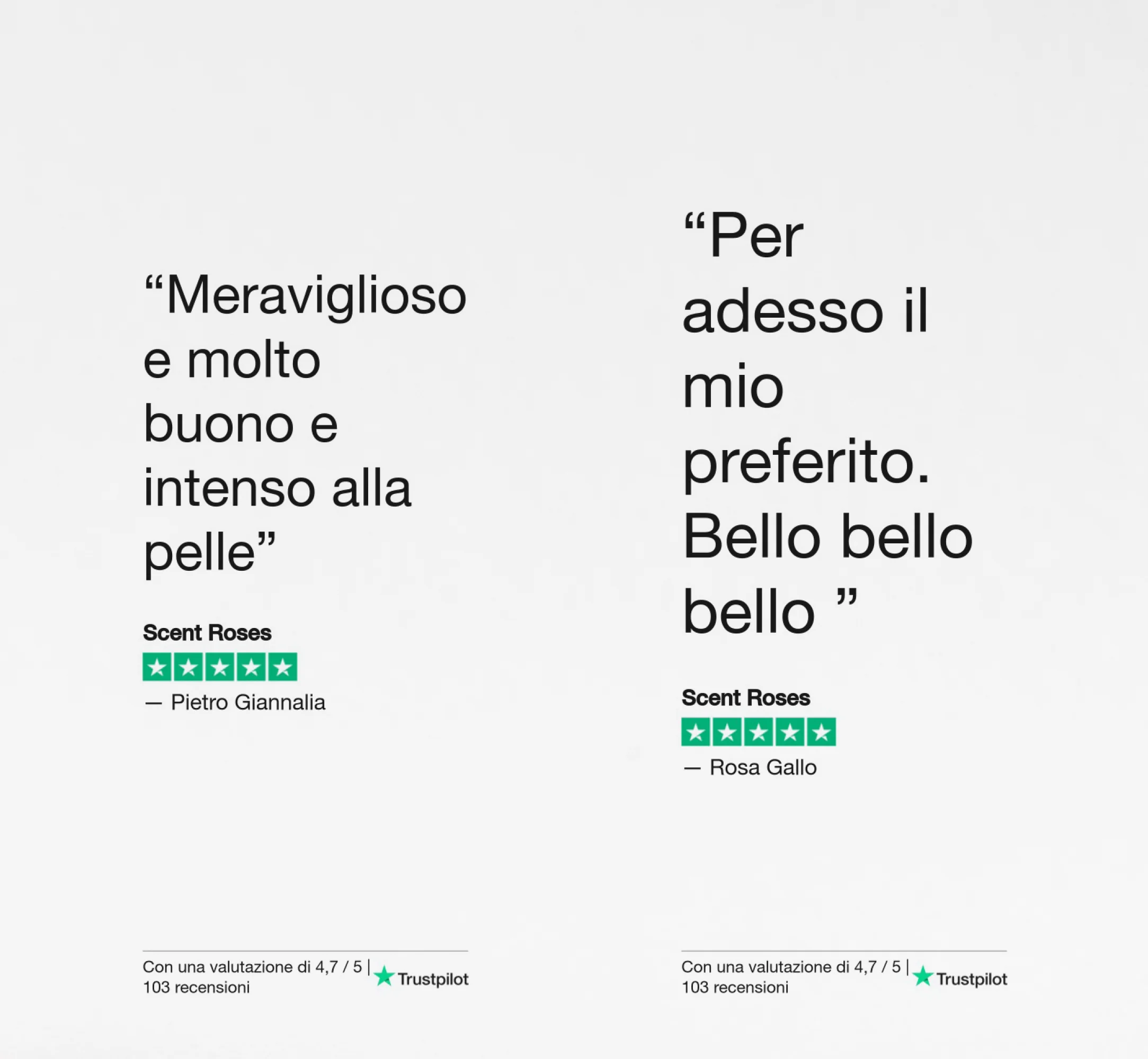 Immagine prodotto 7