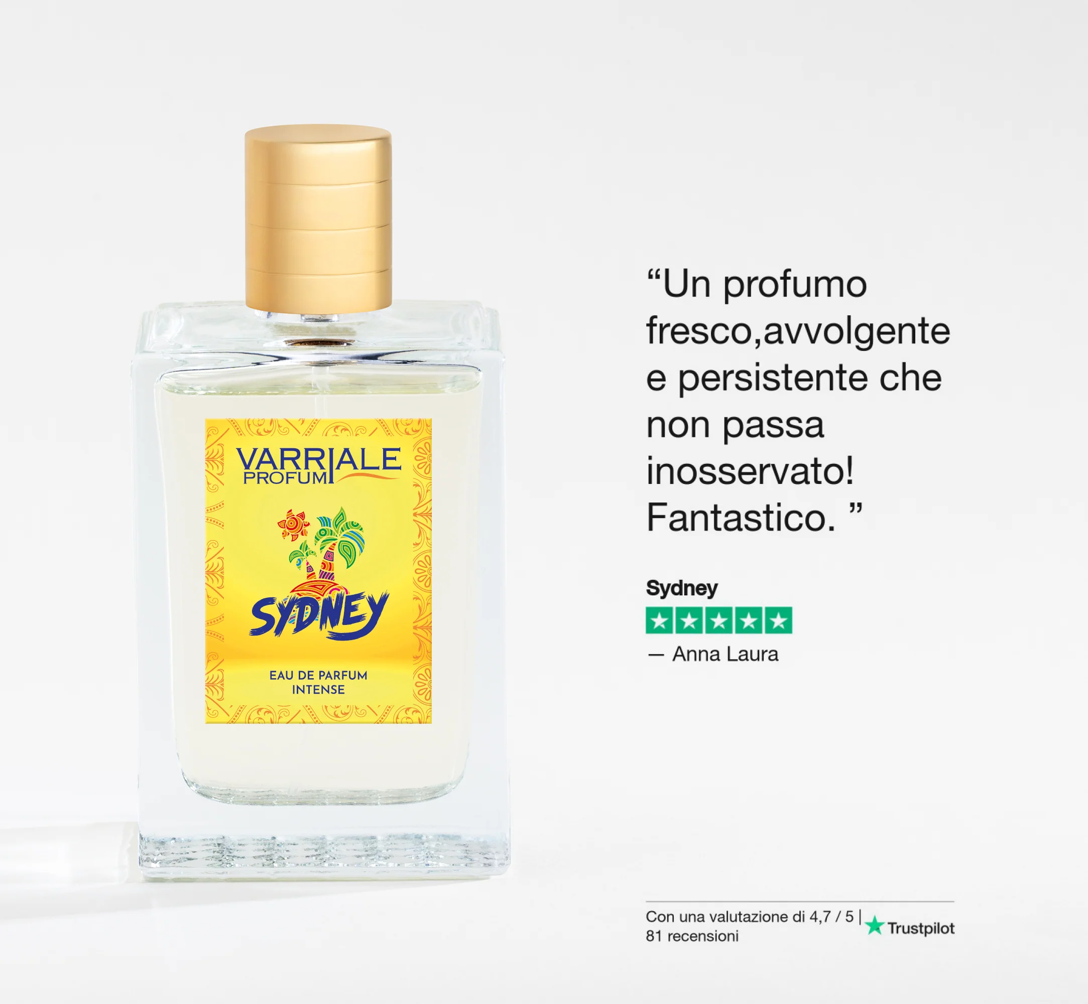 Immagine prodotto 6