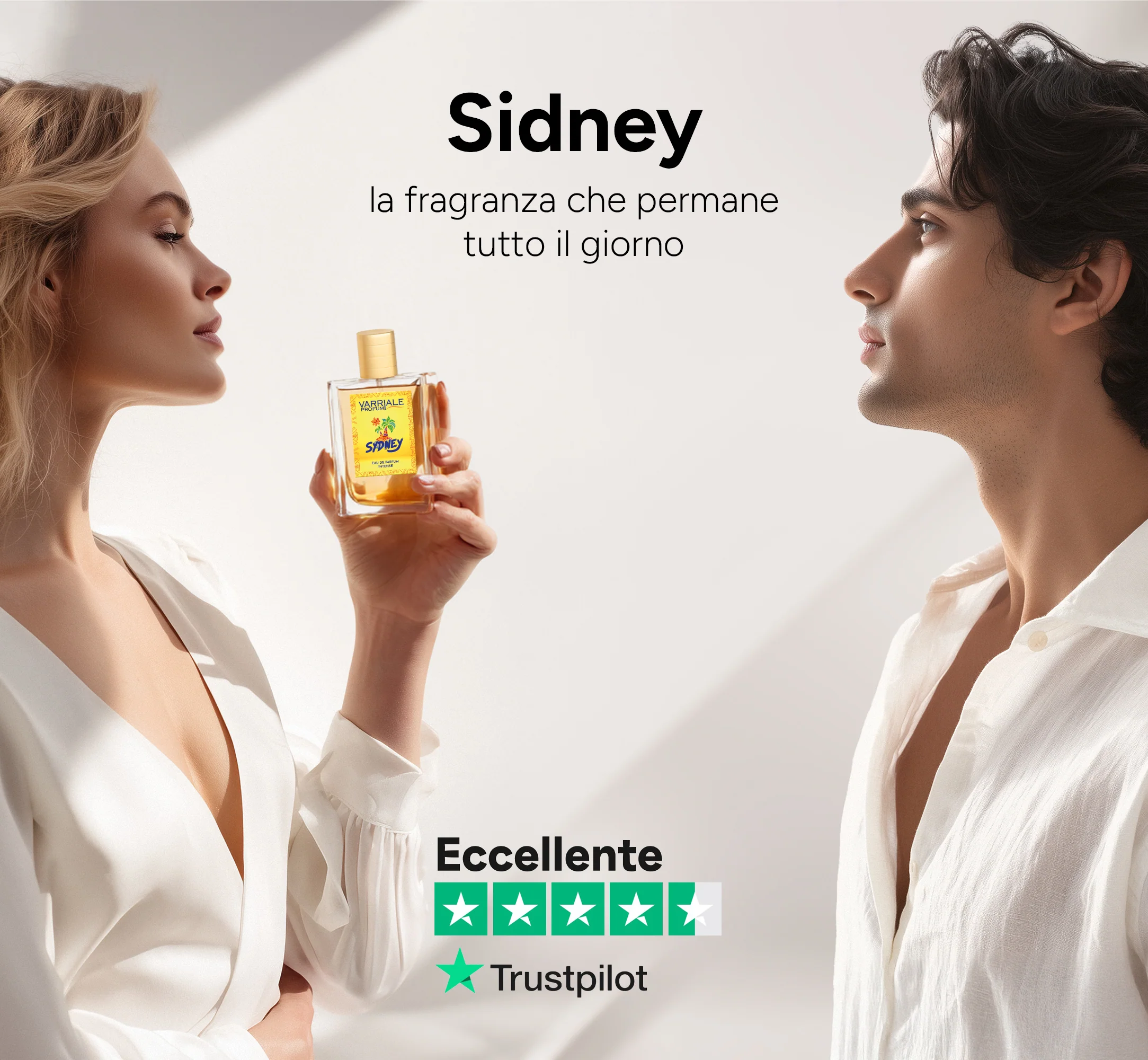 Immagine prodotto 9
