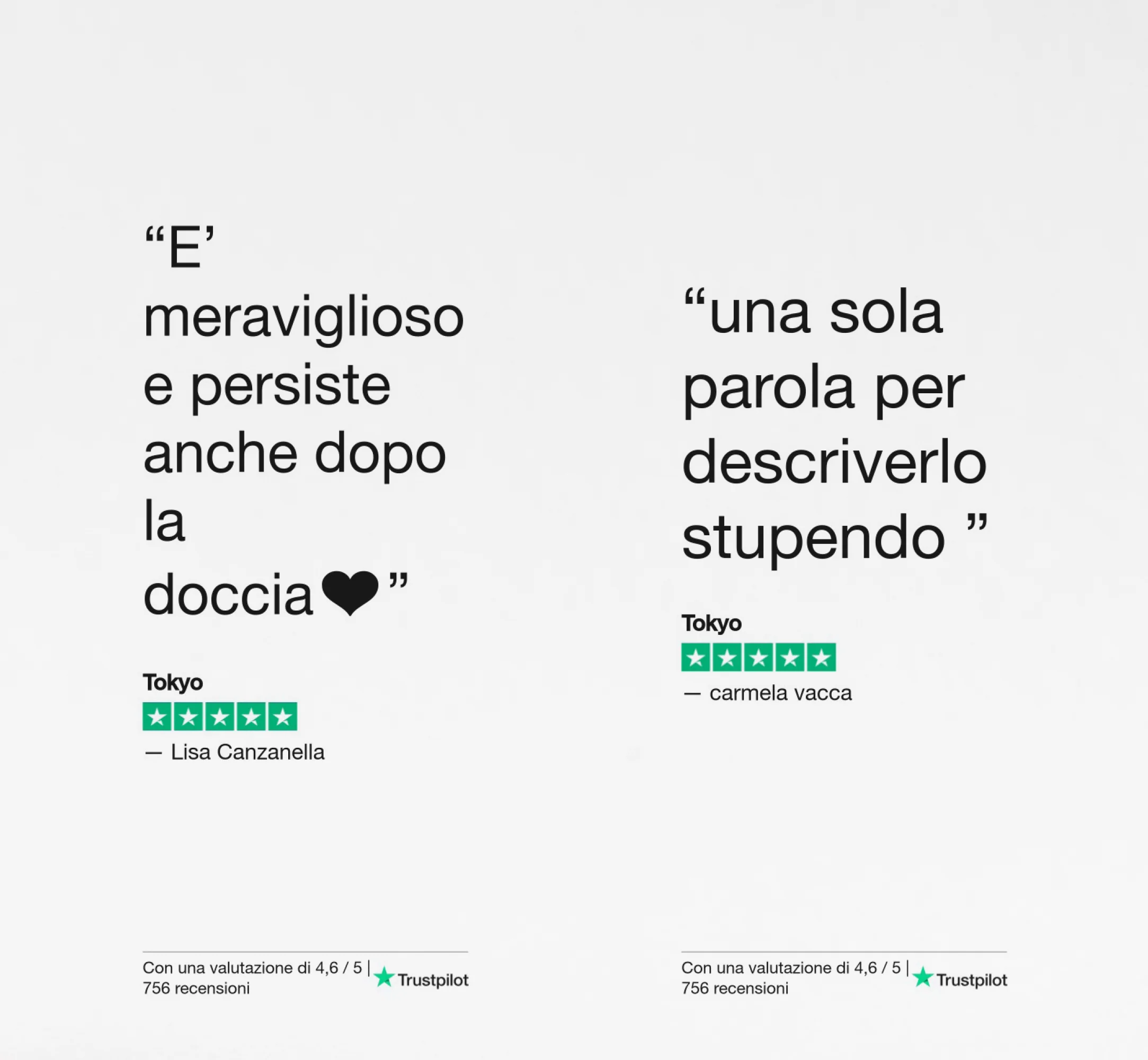 Immagine prodotto 7