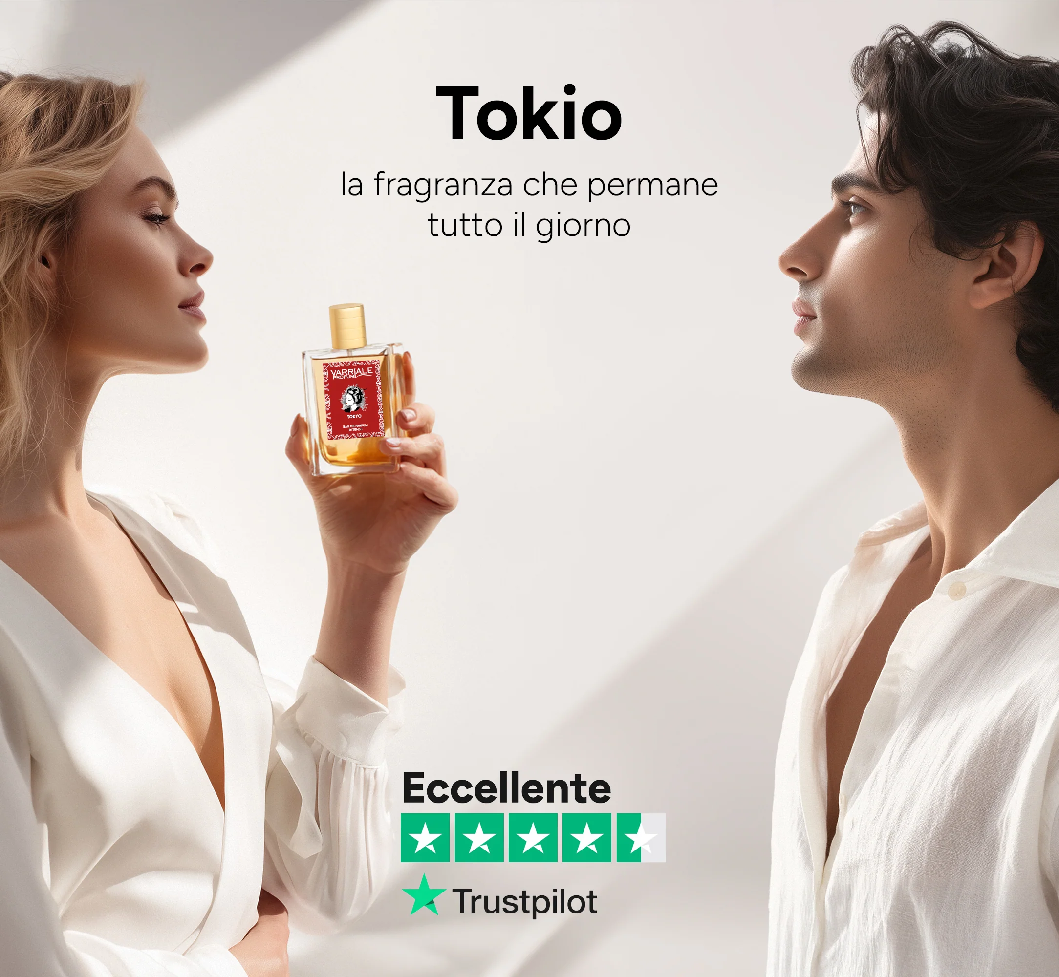 Immagine prodotto 9