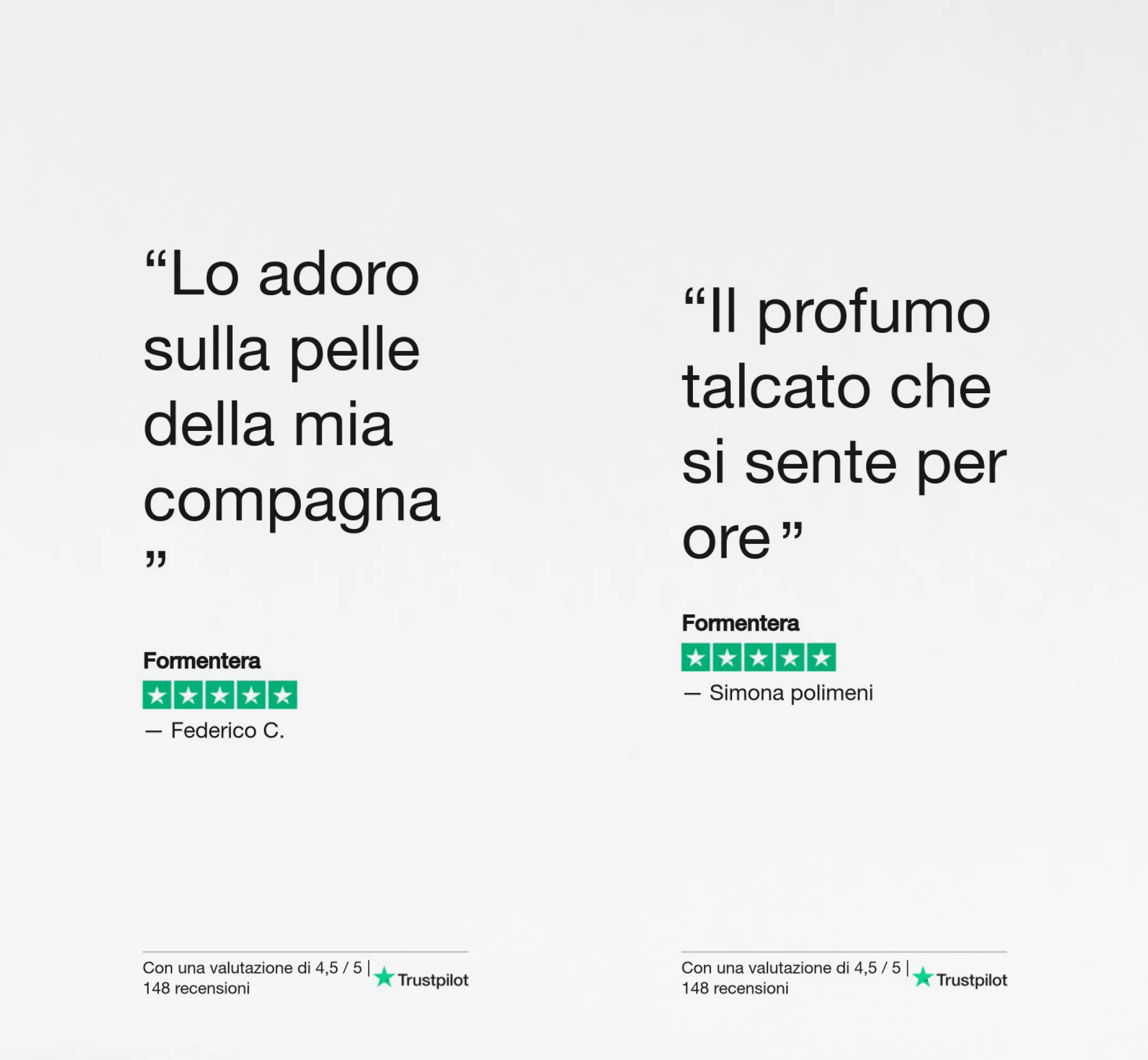 Immagine prodotto 7
