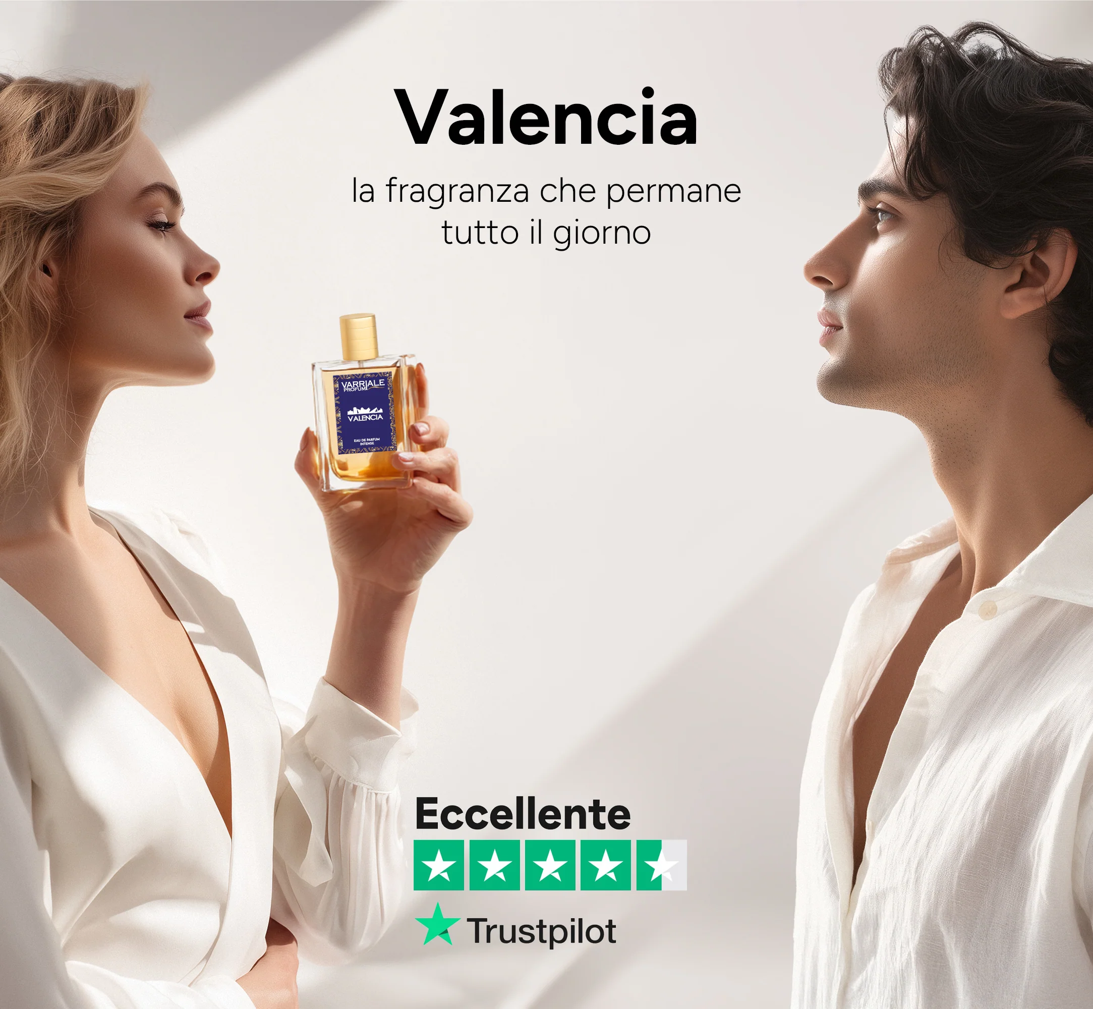 Immagine prodotto 9